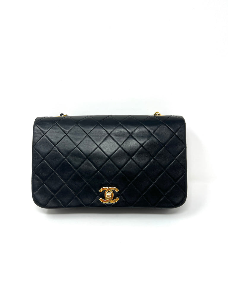 Sac Chanel Jean Moumoute Norway, SAVE 49% 