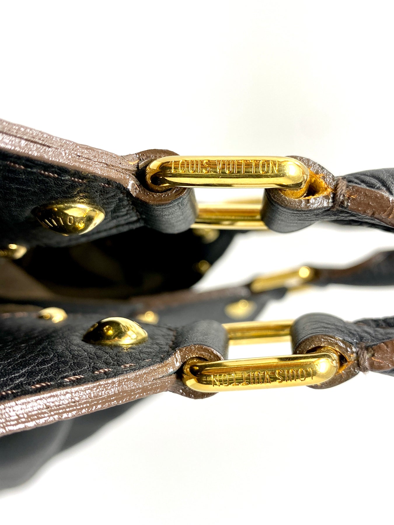 Louis Vuitton Mahina Bags - 52 For Sale on 1stDibs  louis vuitton mahina  xl, louis vuitton mahina black, mahina lv bag